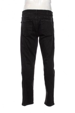 Herren Jeans Koton, Größe L, Farbe Schwarz, Preis € 21,05