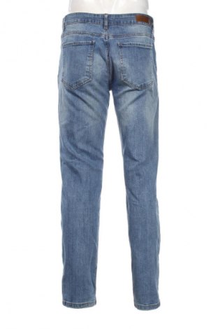 Herren Jeans Koton, Größe L, Farbe Blau, Preis 13,99 €