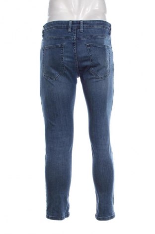 Herren Jeans LC Waikiki, Größe S, Farbe Blau, Preis 9,99 €