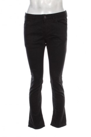 Herren Jeans LCW, Größe S, Farbe Schwarz, Preis € 4,99