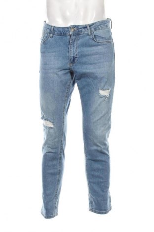 Herren Jeans LCW, Größe M, Farbe Blau, Preis € 20,97