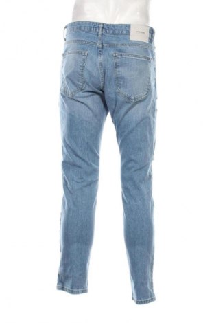 Herren Jeans LCW, Größe M, Farbe Blau, Preis € 20,97