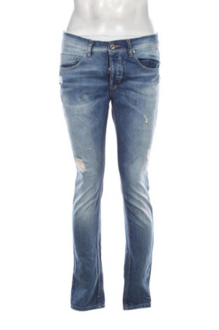 Herren Jeans LCW, Größe M, Farbe Blau, Preis € 17,39