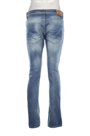 Herren Jeans LCW, Größe M, Farbe Blau, Preis € 17,39