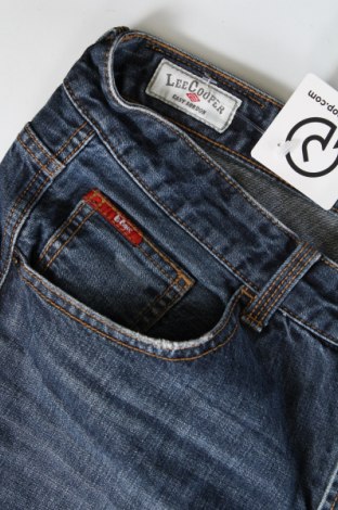 Herren Jeans Lee Cooper, Größe M, Farbe Blau, Preis € 16,99