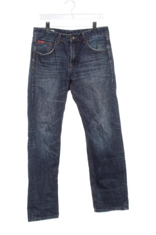 Herren Jeans Lee Cooper, Größe M, Farbe Blau, Preis € 16,99