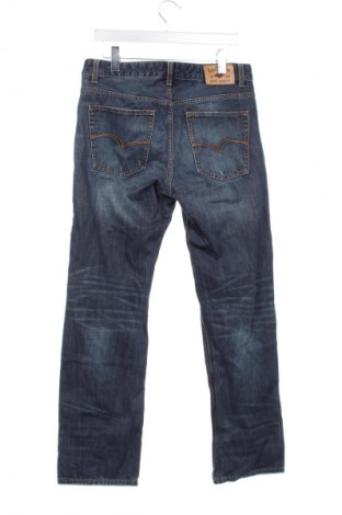 Herren Jeans Lee Cooper, Größe M, Farbe Blau, Preis € 16,99