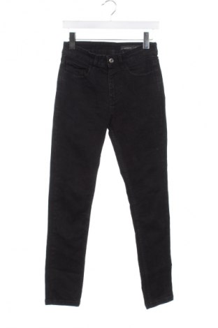 Herren Jeans Lefties, Größe S, Farbe Grau, Preis 6,99 €