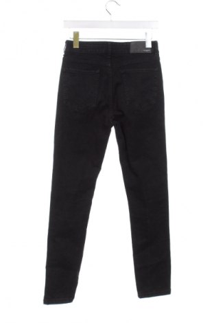 Herren Jeans Lefties, Größe S, Farbe Grau, Preis € 19,95