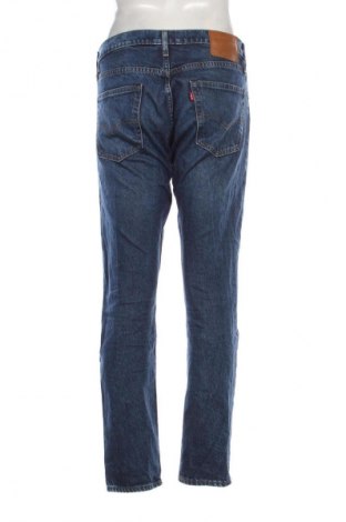 Herren Jeans Levi's, Größe M, Farbe Blau, Preis 23,99 €