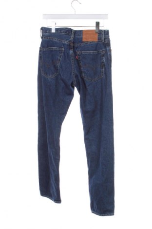 Herren Jeans Levi's, Größe S, Farbe Blau, Preis € 26,99