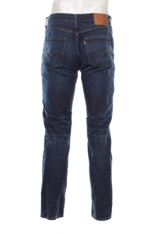 Ανδρικό τζίν Levi's, Μέγεθος M, Χρώμα Μπλέ, Τιμή 41,99 €