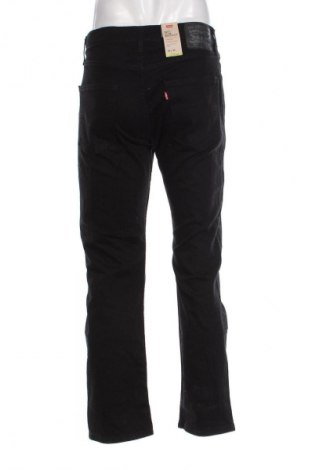 Herren Jeans Levi's, Größe L, Farbe Schwarz, Preis 117,99 €