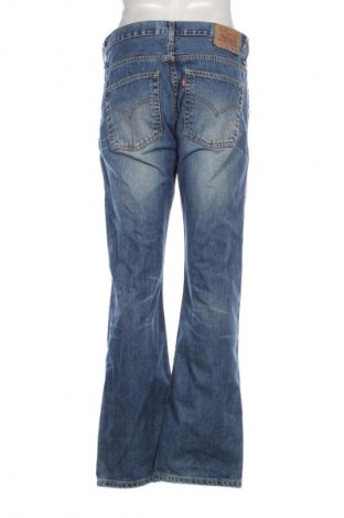 Ανδρικό τζίν Levi's, Μέγεθος M, Χρώμα Μπλέ, Τιμή 38,36 €