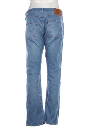 Herren Jeans Levi's, Größe L, Farbe Blau, Preis 38,27 €