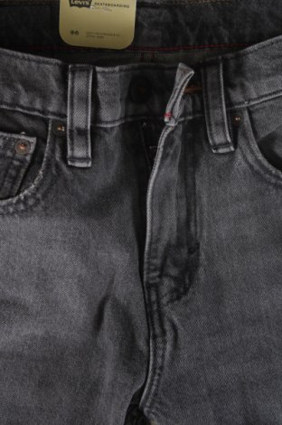 Herren Jeans Levi's, Größe M, Farbe Schwarz, Preis € 109,99