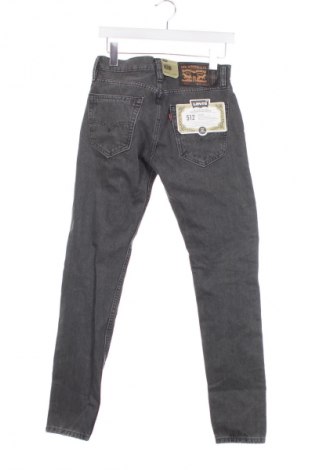 Herren Jeans Levi's, Größe M, Farbe Schwarz, Preis € 109,99