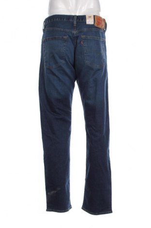 Herren Jeans Levi's, Größe L, Farbe Blau, Preis € 122,99