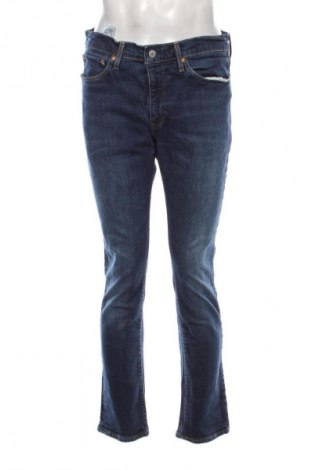 Herren Jeans Levi's, Größe L, Farbe Blau, Preis € 46,99