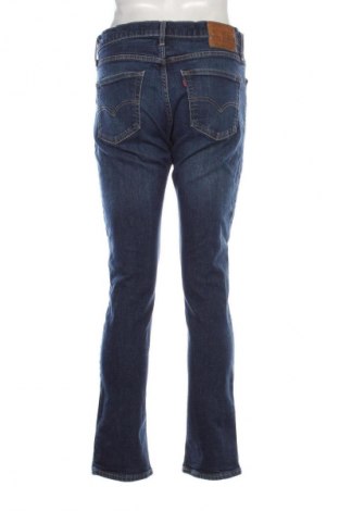 Herren Jeans Levi's, Größe L, Farbe Blau, Preis € 46,99