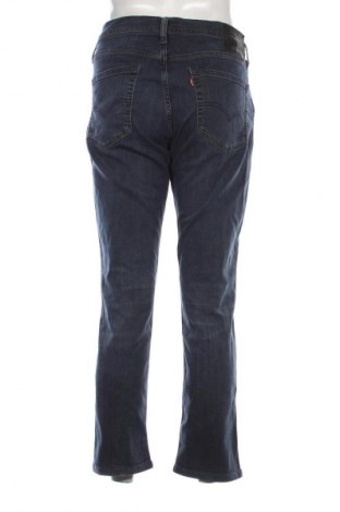 Herren Jeans Levi's, Größe L, Farbe Blau, Preis 26,99 €