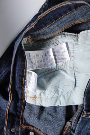 Blugi de bărbați Levi's, Mărime M, Culoare Albastru, Preț 217,99 Lei