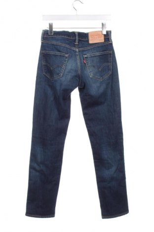 Ανδρικό τζίν Levi's, Μέγεθος S, Χρώμα Μπλέ, Τιμή 17,99 €