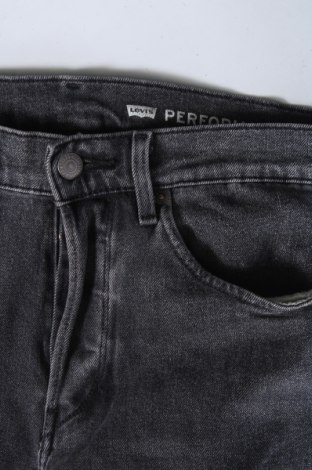 Blugi de bărbați Levi's, Mărime S, Culoare Negru, Preț 121,03 Lei