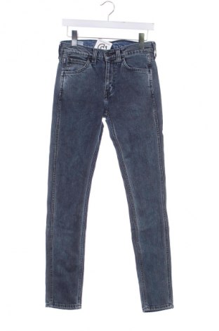 Herren Jeans Levi's, Größe S, Farbe Blau, Preis € 34,11