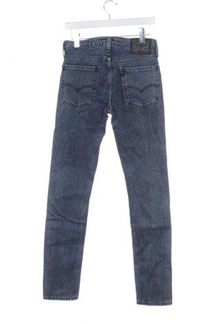 Herren Jeans Levi's, Größe S, Farbe Blau, Preis € 34,11