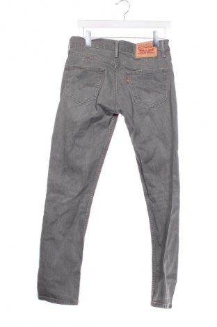 Herren Jeans Levi's, Größe M, Farbe Grau, Preis € 46,99