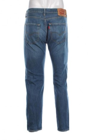 Herren Jeans Levi's, Größe S, Farbe Blau, Preis 38,36 €