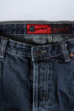 Pánske džínsy  Levi's, Veľkosť L, Farba Modrá, Cena  41,95 €