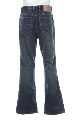 Pánske džínsy  Levi's, Veľkosť L, Farba Modrá, Cena  41,95 €