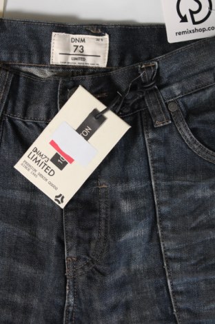 Herren Jeans Limited, Größe M, Farbe Blau, Preis 31,71 €