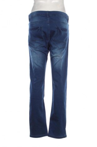 Herren Jeans Livergy, Größe XL, Farbe Blau, Preis 8,99 €