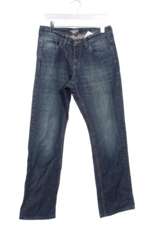 Herren Jeans Livergy, Größe L, Farbe Blau, Preis 6,99 €