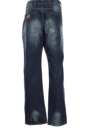 Herren Jeans Lois, Größe L, Farbe Blau, Preis € 87,98