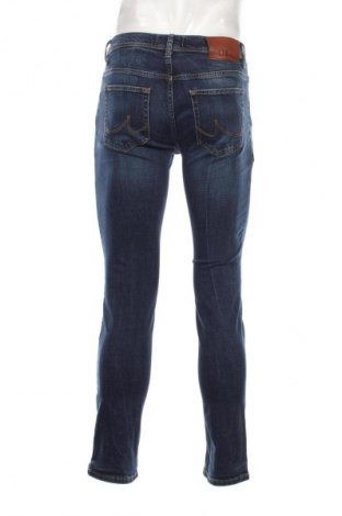 Herren Jeans Ltb, Größe M, Farbe Blau, Preis € 24,55