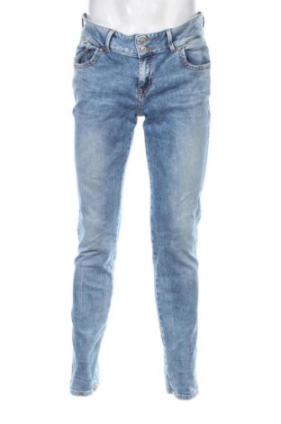 Herren Jeans Ltb, Größe L, Farbe Blau, Preis 19,27 €