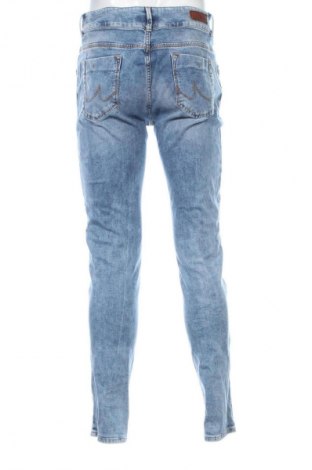 Herren Jeans Ltb, Größe L, Farbe Blau, Preis 19,27 €