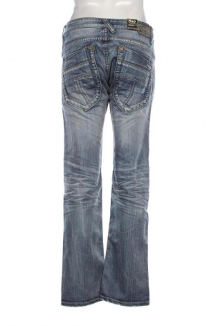 Herren Jeans M.O.D, Größe M, Farbe Blau, Preis € 31,68