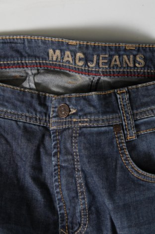 Herren Jeans Mac, Größe XL, Farbe Blau, Preis € 38,36