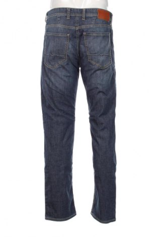 Herren Jeans Mac, Größe XL, Farbe Blau, Preis € 38,36