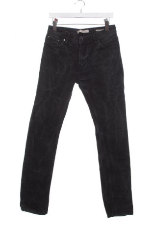 Herren Jeans Mango, Größe XS, Farbe Schwarz, Preis € 17,39