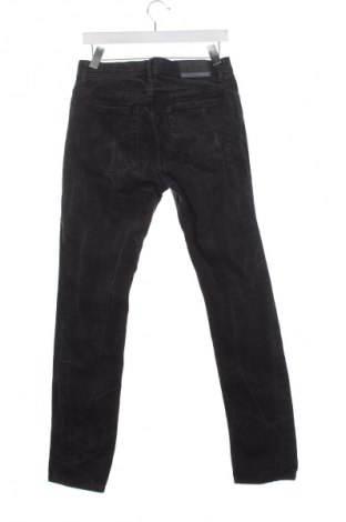 Herren Jeans Mango, Größe XS, Farbe Schwarz, Preis 17,39 €