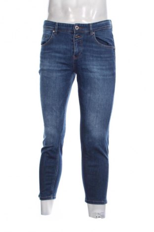 Herren Jeans Marc O'Polo, Größe S, Farbe Blau, Preis € 24,04