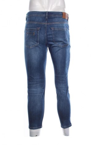 Herren Jeans Marc O'Polo, Größe S, Farbe Blau, Preis € 24,04