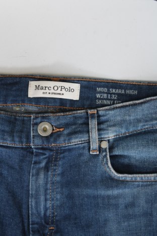 Herren Jeans Marc O'Polo, Größe XS, Farbe Blau, Preis € 34,99