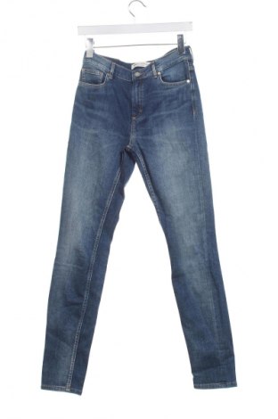 Herren Jeans Marc O'Polo, Größe XS, Farbe Blau, Preis € 49,10